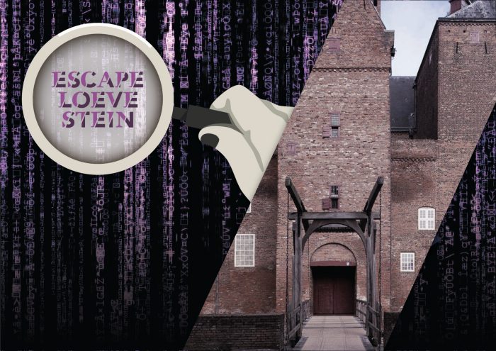 escape-room-loevestein-1-700x0-c-default