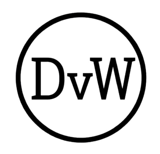 DvW – composition